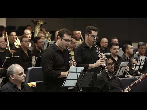 Hino 192 CCB - Quão fiel promessas Jesus nos fez | c/ Duo de Clarinetes