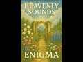 Heavenly Sounds By Enigma