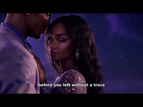 MaYaKaYaH Music Video