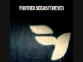 New Year,s Project Acoustic 