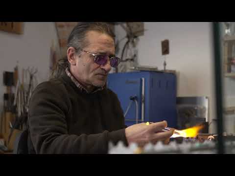 MURANO GLASS FINE ART