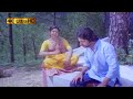 சிப்பிஇருக்குது முத்தும்இருக்குது �