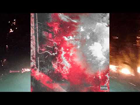 J8nt - Too Much (Official Audio)