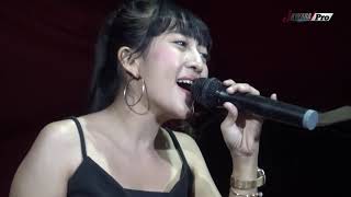 Download lagu ANNYCO STYLE MUSIC  -  KENANGAN  VOC  YUNI ALFARIZI mp3