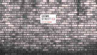 Sweet Mother - Skepta