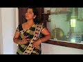 Telugu Dubbed Short Films 6 O Clock HD Videos 1080p