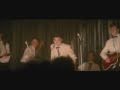 Nowhere Boy - Movin' And Groovin' / Raunchy