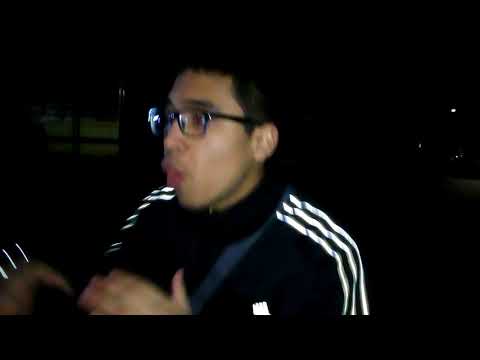 TMS vs VALSA - Semifinal FECHA 4 (Torneo 2018) - WILDE STYLE 13/07