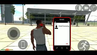 super jump cheat code Indian bike simulator @very quizee