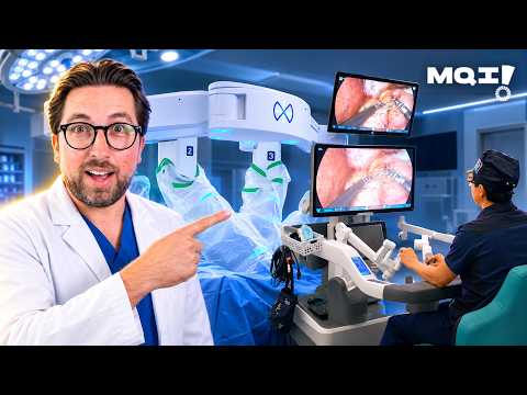 GUALACEO rompe récord mundial en MEDICINA 🇪🇨🔥 - Marcas Que Impactan