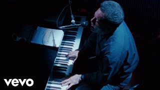 Billy Joel - Scenes From an Italian Restaurant (Live at Yankee Stadium - June 1990)