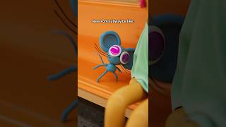 New York subway be like #nyc