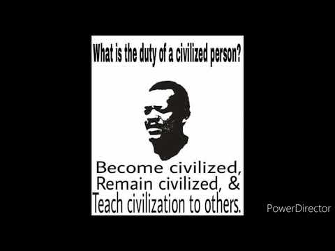 Fede El - Guerra (2001, lost track) Prod. Edac Selectah