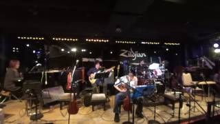 You'd be so nice to come home to 【 Jazz Ukulele - ウクレレ】