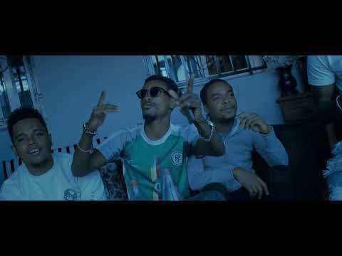 Bilwiz SULAHA Clip Officiel