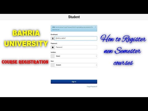 download lagu mp3 mp4 Cms Bahria, download lagu Cms Bahria gratis, unduh video klip Cms Bahria