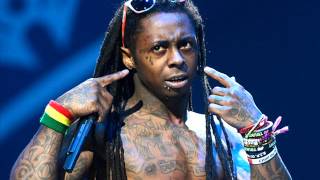 Miami (Freestyle) LQ  -  Lil Wayne
