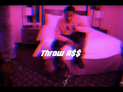 Video thumbnail F8_LJUpWRMI