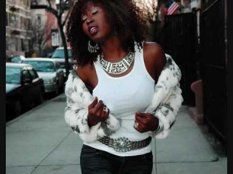 Promotional video thumbnail 2 for Charli Madison