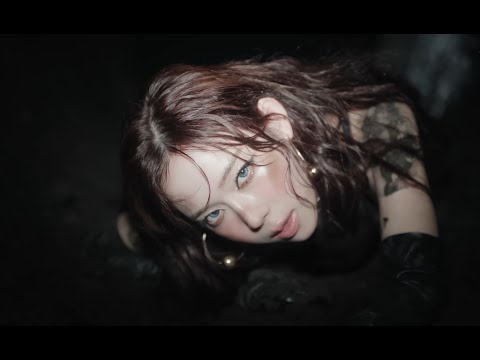 [2025.6] aespa Playlist (에스파 플레이리스트)