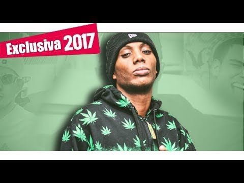 MC GW - Mandela dos Quebrada ( DJ THIAGO MENDES) Part. MC W1