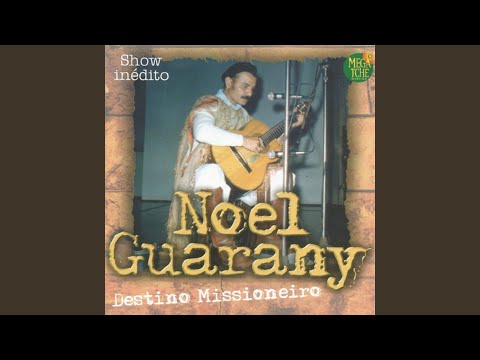 Versus - Noel Guarany