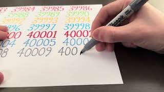 Download lagu Writing #40010 mp3