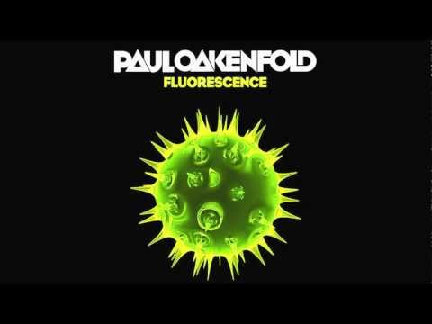 Paul Oakenfold - Fluorescence - Essential mix (2012-07-21)
