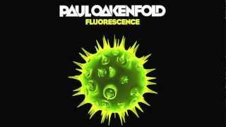 Paul Oakenfold - Fluorescence - Essential mix (2012-07-21)
