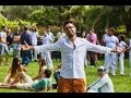 Chawki - Time Of Our Lives (Official Music Video ...