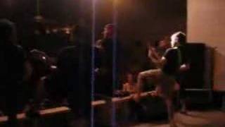 With Blood Comes Cleansing - Take Everything