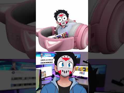 I won't let anyone laugh at my daughter!