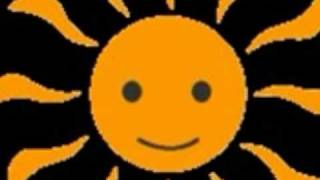 Paul McCartney : Good Times Coming / Feel The Sun