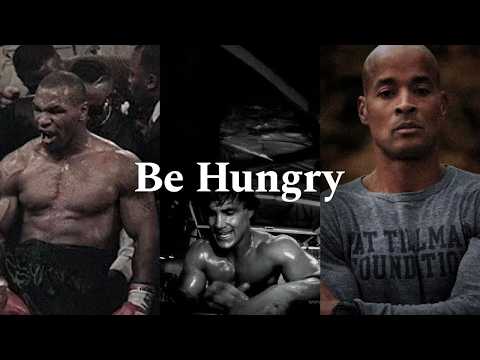 THE HARDEST WORKER IN THE ROOM - Best Motivational Speeches Compilation
