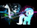 MLP Lyra's Song- Anthropology Cover 