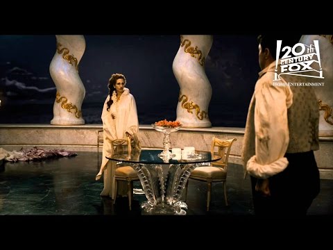 Mirror Mirror - Trailer | FOX Home Entertainment