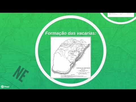 Formação limites RS. Geografia 8º Ano Ensino Fundamental.