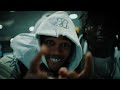 Dee Billz X VonOff1700 X Kyle Richh X Kai Swervo X KJ Swervo Beckham ChiraqMix