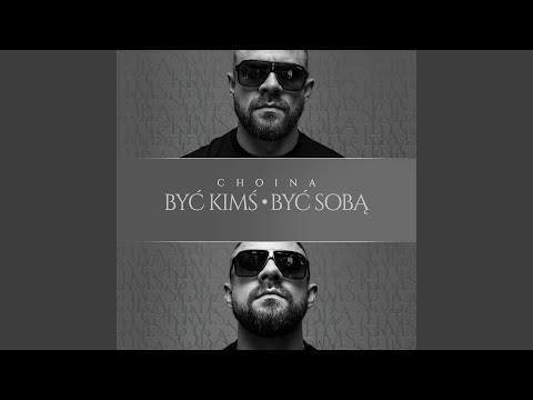 Być Kimś, Być Sobą