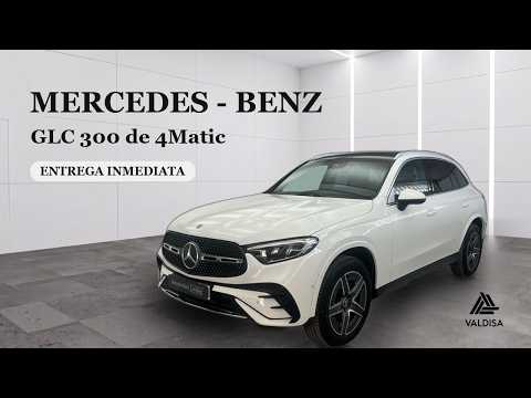 Miniatura video