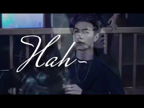 VAV Jacob - Circus FMV