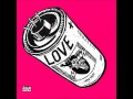 Damaged -Love Battery