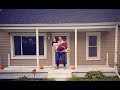 Our First House (Part 1)