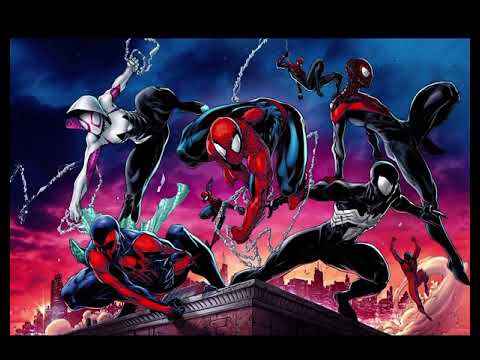 WizdaWizard - Yurda twins ft. Wamspinthabin