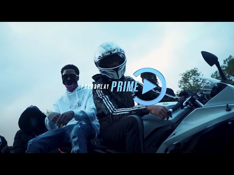 #MTM Sface - Beef And Drama (Music Video)