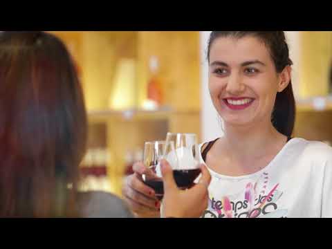 Gourmand, vivez l'expérience Conflent Canigó