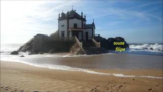 marlon e maicon a minha história