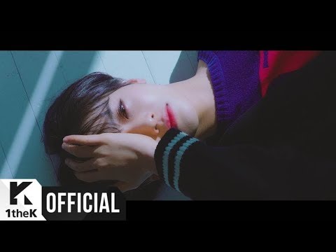 [MV] JANG HAN BYUL (장한별) _ One A.M (새벽 한시)