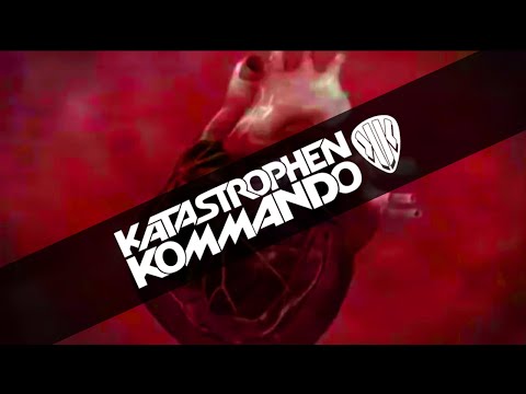 Katastrophen Kommando - Bis zum Ende vom Lied