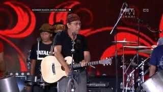 Download lagu Iwan Fals Konser Suara Untuk Negeri Cimahi - Kuda Lumping - Oemar Bakrie mp3 Download lagu Iwan Fals Konser Suara Untuk Negeri Cimahi - Kuda Lumping - Oemar Bakrie mp3